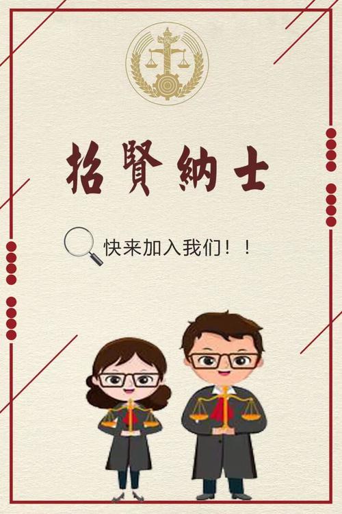 招聘网boss直聘_招聘58同城找工作_招聘