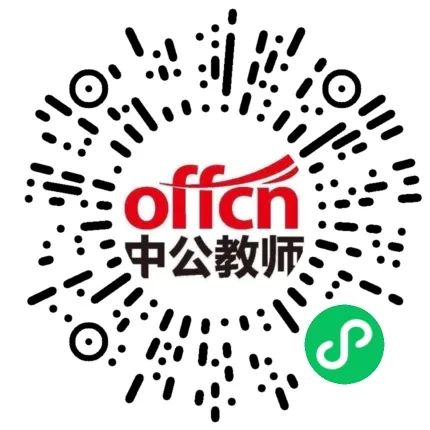 招聘_招聘网_招聘网站哪个最好找工作
