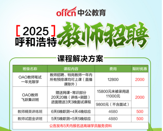 招聘网站哪个最好找工作_招聘_招聘网
