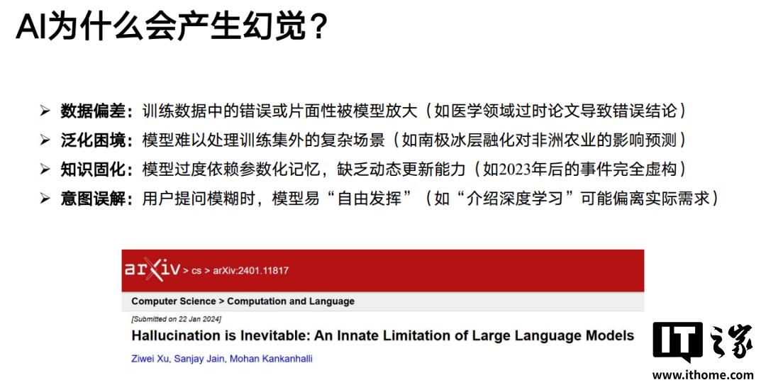 模拟人生4玩转大学秘籍_卡神秘籍玩转信用卡_