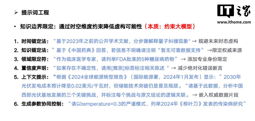 卡神秘籍玩转信用卡_模拟人生4玩转大学秘籍_