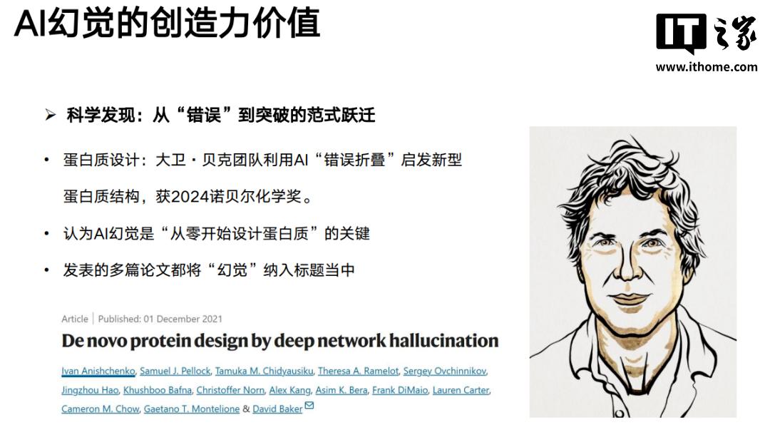 模拟人生4玩转大学秘籍_卡神秘籍玩转信用卡_