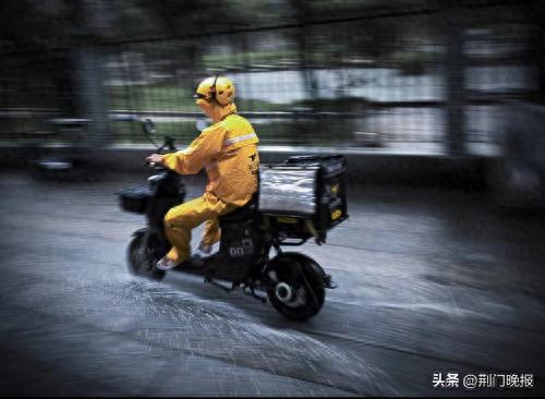 丽水兼职最新招聘信息_丽水兼职招聘_丽水兼职