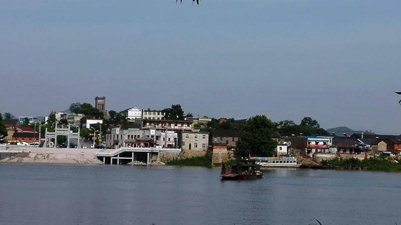 芜湖教堂开放时间_芜湖的教堂_芜湖天主教堂