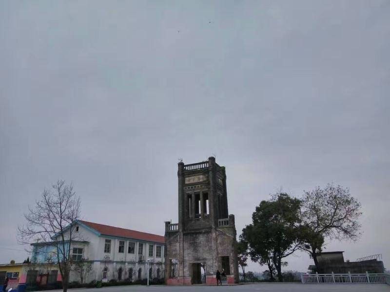 芜湖的教堂_芜湖天主教堂_芜湖教堂开放时间