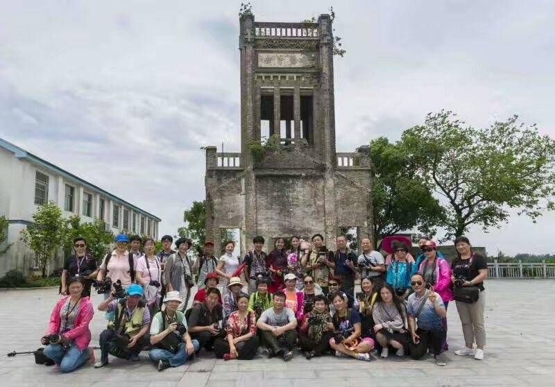 芜湖的教堂_芜湖教堂开放时间_芜湖天主教堂