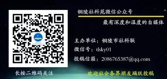 芜湖天主教堂_芜湖教堂开放时间_芜湖的教堂