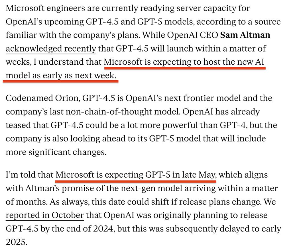 _下周大模型诸神混战，DeepSeek和美国巨头对打，OpenAI CEO喜当爹_下周大模型诸神混战，DeepSeek和美国巨头对打，OpenAI CEO喜当爹