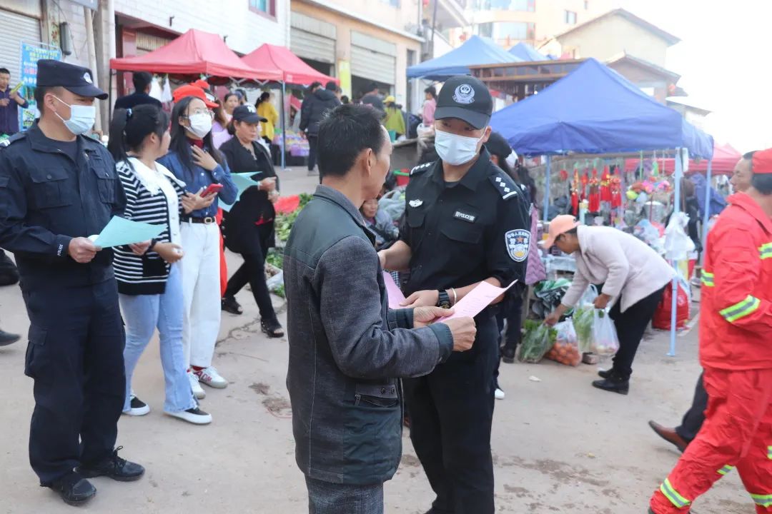 学校防盗抢骗工作方案_学校防抢劫预案_学校诈骗案件的防范措施