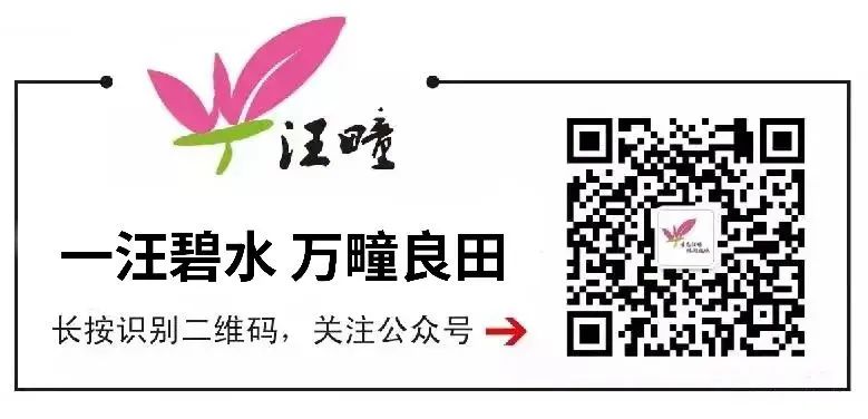 防校园盗抢_学校防诈骗方案_学校防盗抢骗工作方案