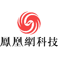 _乐道汽车总裁铁成恭喜理想i8发布 并官宣旗下大空间SUV乐道L90_乐道汽车总裁铁成恭喜理想i8发布 并官宣旗下大空间SUV乐道L90