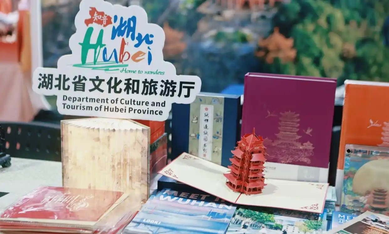 展会_普通展会专业展会_深圳展会2月28展会