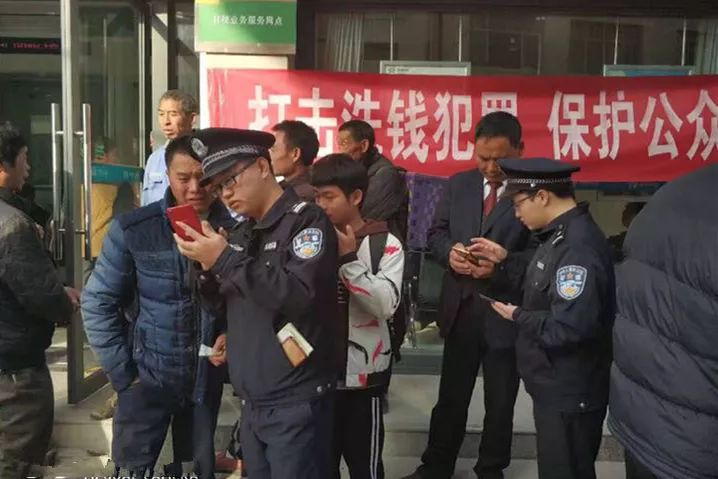 防盗防抢防骗安全宣传_防盗防骗防抢宣传知识简报_防盗抢防诈骗内容