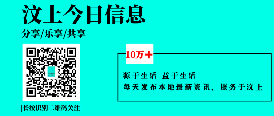 威海厂房网_求购威海三市一区二手钢结构厂房_威海二手钢材市场