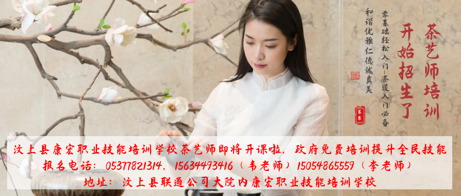 威海二手钢材市场_威海厂房网_求购威海三市一区二手钢结构厂房