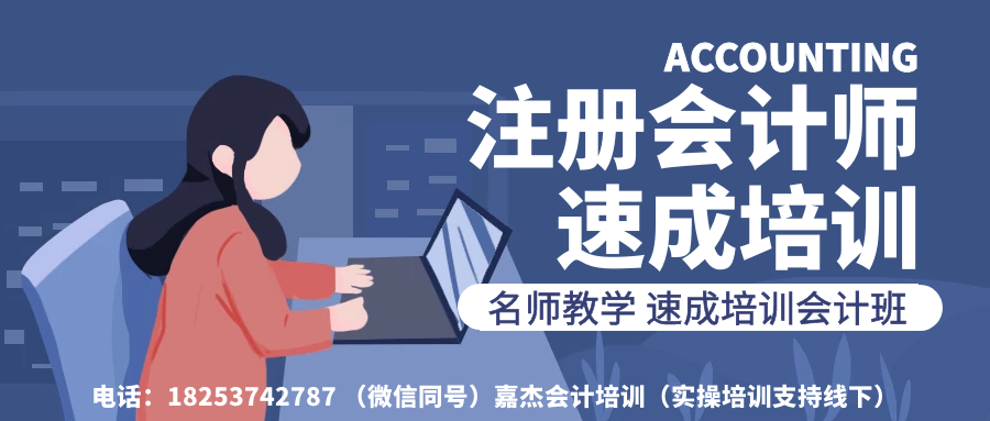 威海厂房网_威海二手钢材市场_求购威海三市一区二手钢结构厂房