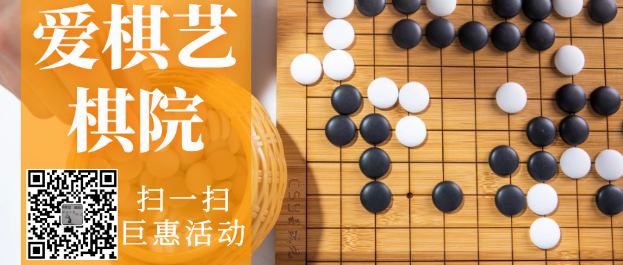威海二手钢材市场_威海厂房网_求购威海三市一区二手钢结构厂房