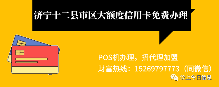威海厂房网_威海二手钢材市场_求购威海三市一区二手钢结构厂房