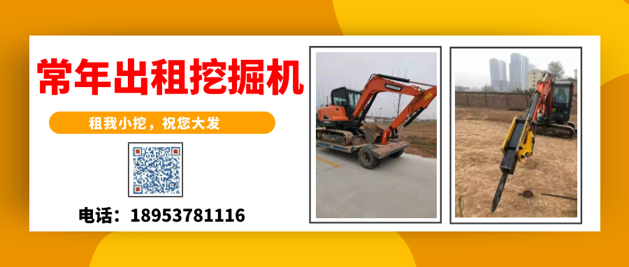 威海二手钢材市场_威海厂房网_求购威海三市一区二手钢结构厂房