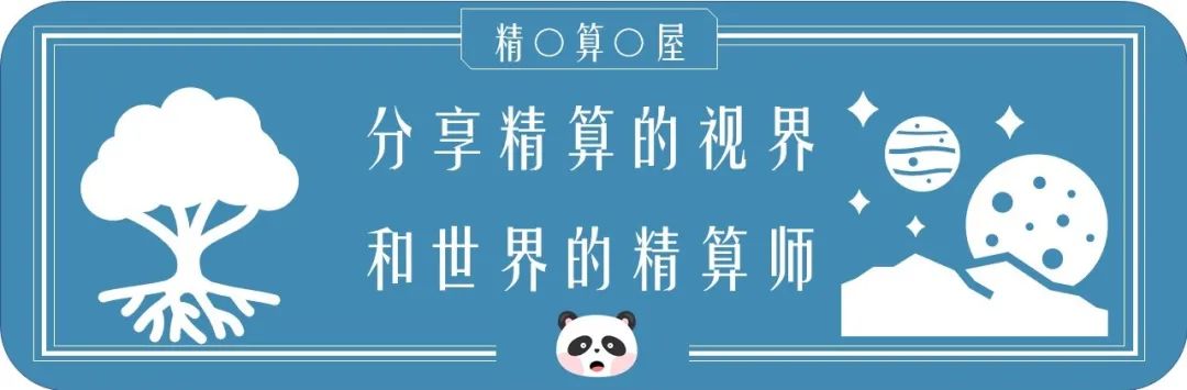 招聘信息_招聘信息免费发布_招聘信息在哪个网站看