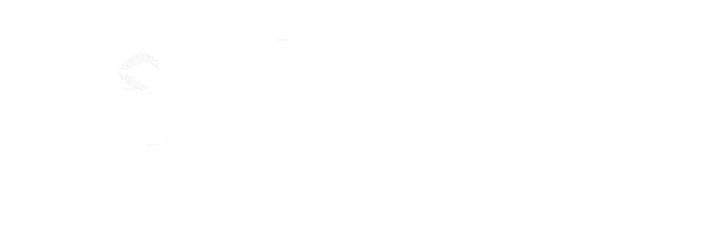 展会_展会家_展会搭建
