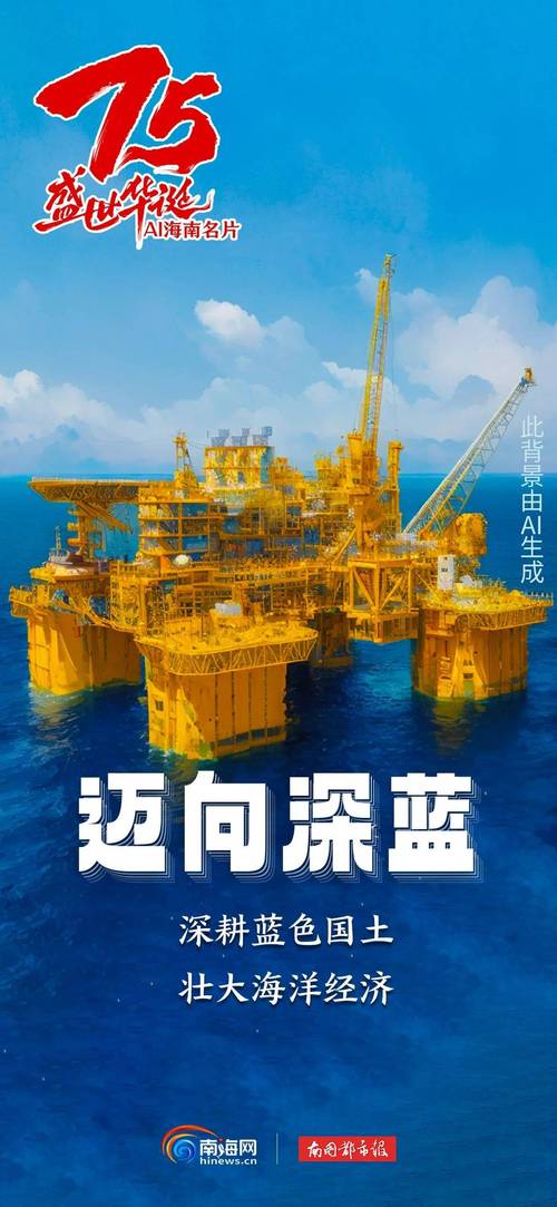 乌海钢构加工厂_青海钢结构加工方案_乌海钢结构