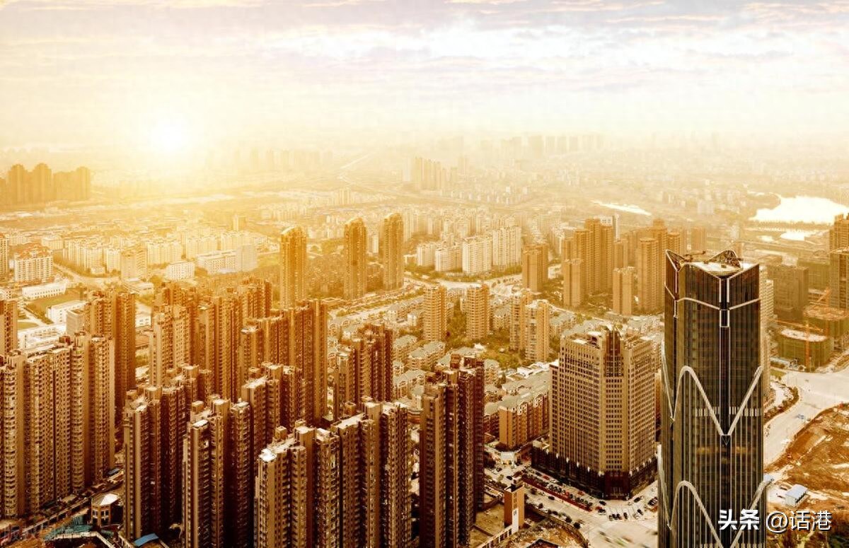 2025中国房价走势预测：房地产市场未来趋势与影响因素深度解析