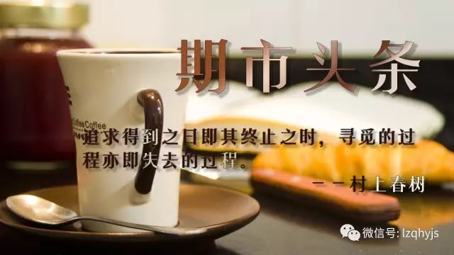 广州废旧钢材回收_广州市黄埔区废钢回收公司_广州黄埔区废铁回收公司