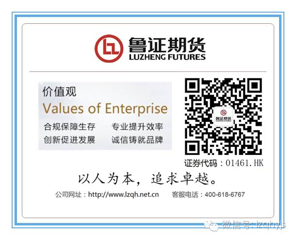 广州废旧钢材回收_广州黄埔区废铁回收公司_广州市黄埔区废钢回收公司