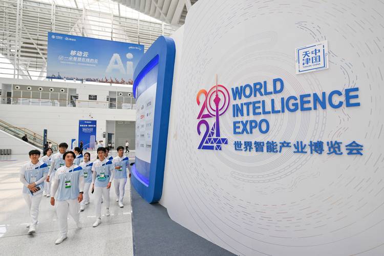 河南刚结构_河南钢结构基地_河南金基钢结构工程有限公司