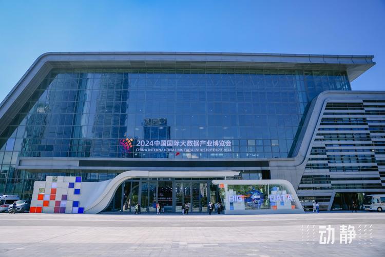 河南钢结构基地_河南金基钢结构工程有限公司_河南刚结构