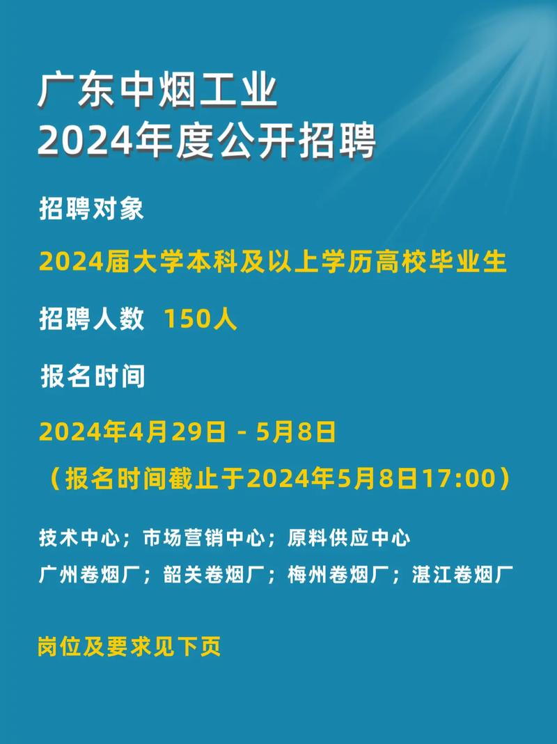 招聘58同城找工作_招聘网boss直聘_招聘