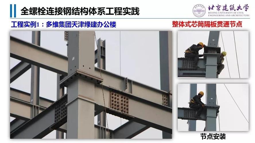 山东钢结构防腐_钢结构防腐材料品牌_钢结构防腐多少钱一吨