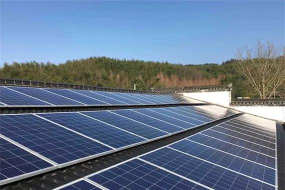 钢结构安装定位测量技术_测量钢定位结构安装技术规范_测量钢定位结构安装技术要求