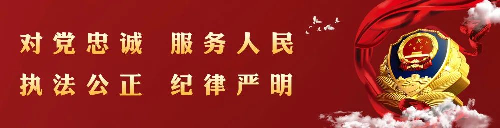 学校防盗抢骗工作方案_学校防盗防诈骗案例_防校园盗抢