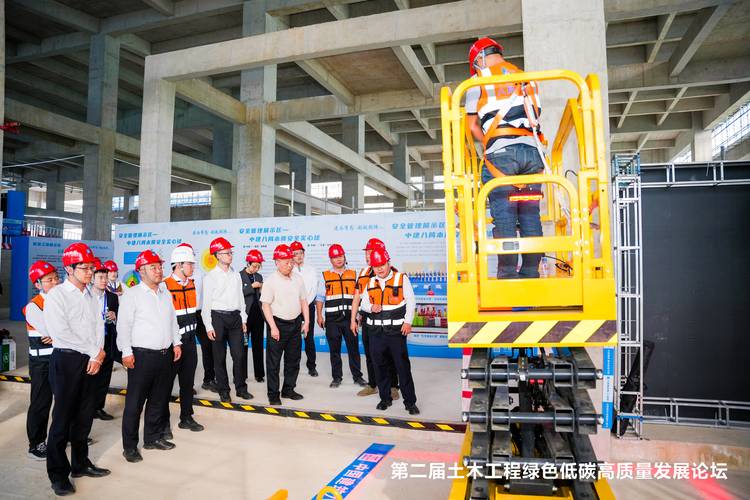 钢结构基础验收规范2017_钢结构基础验收规范_钢结构基础检验批怎么划分
