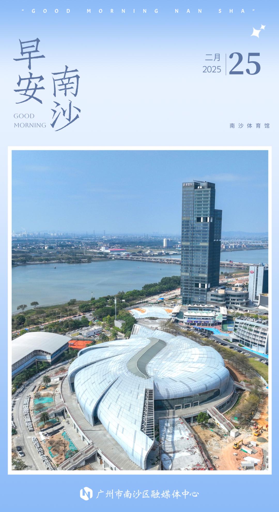 招聘58同城找工作_招聘_招聘网站哪个最好找工作