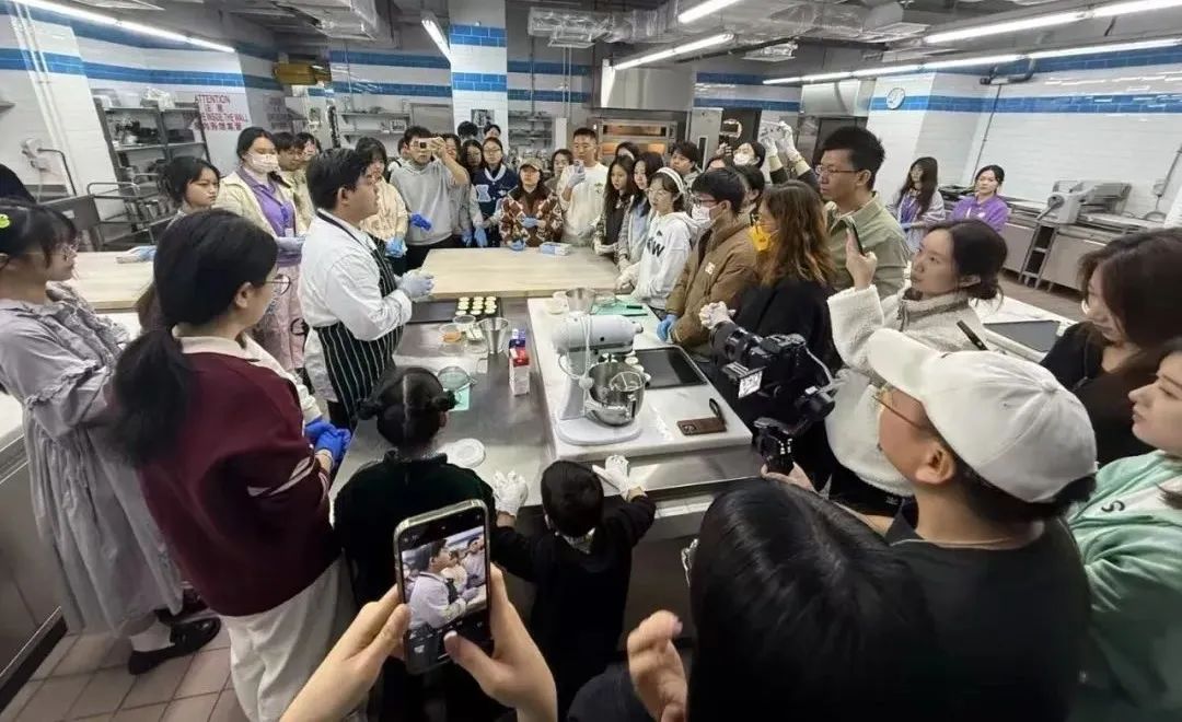 招聘网站哪个最好找工作_招聘_招聘58同城找工作
