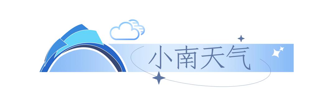 招聘_招聘58同城找工作_招聘网站哪个最好找工作