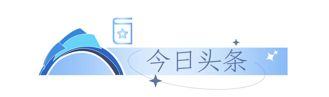 招聘58同城找工作_招聘网站哪个最好找工作_招聘