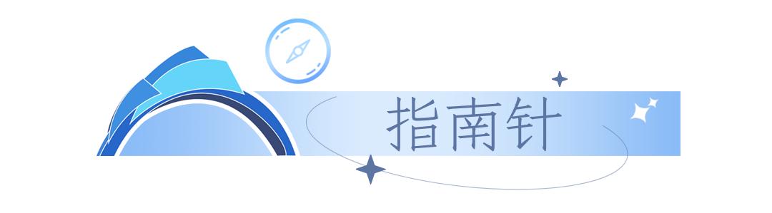 招聘58同城找工作_招聘网站哪个最好找工作_招聘