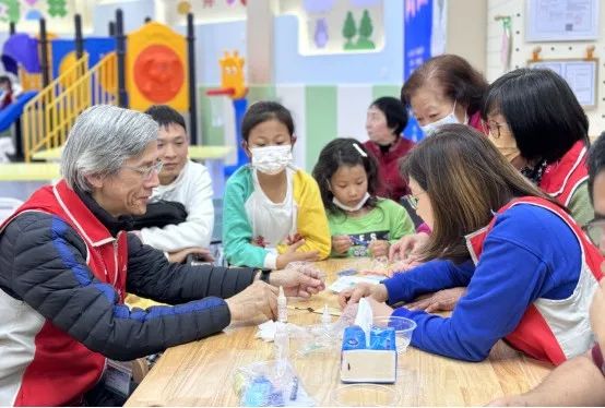 招聘_招聘网站哪个最好找工作_招聘58同城找工作