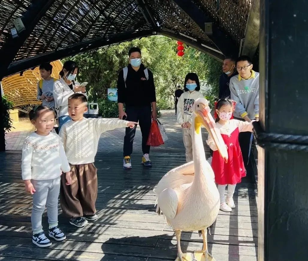 招聘网站哪个最好找工作_招聘_招聘58同城找工作