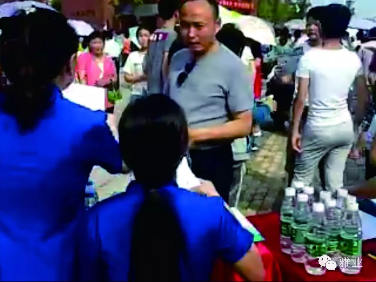 芜湖美容学徒_芜湖美容培训班_芜湖美容培训学校费用一览表