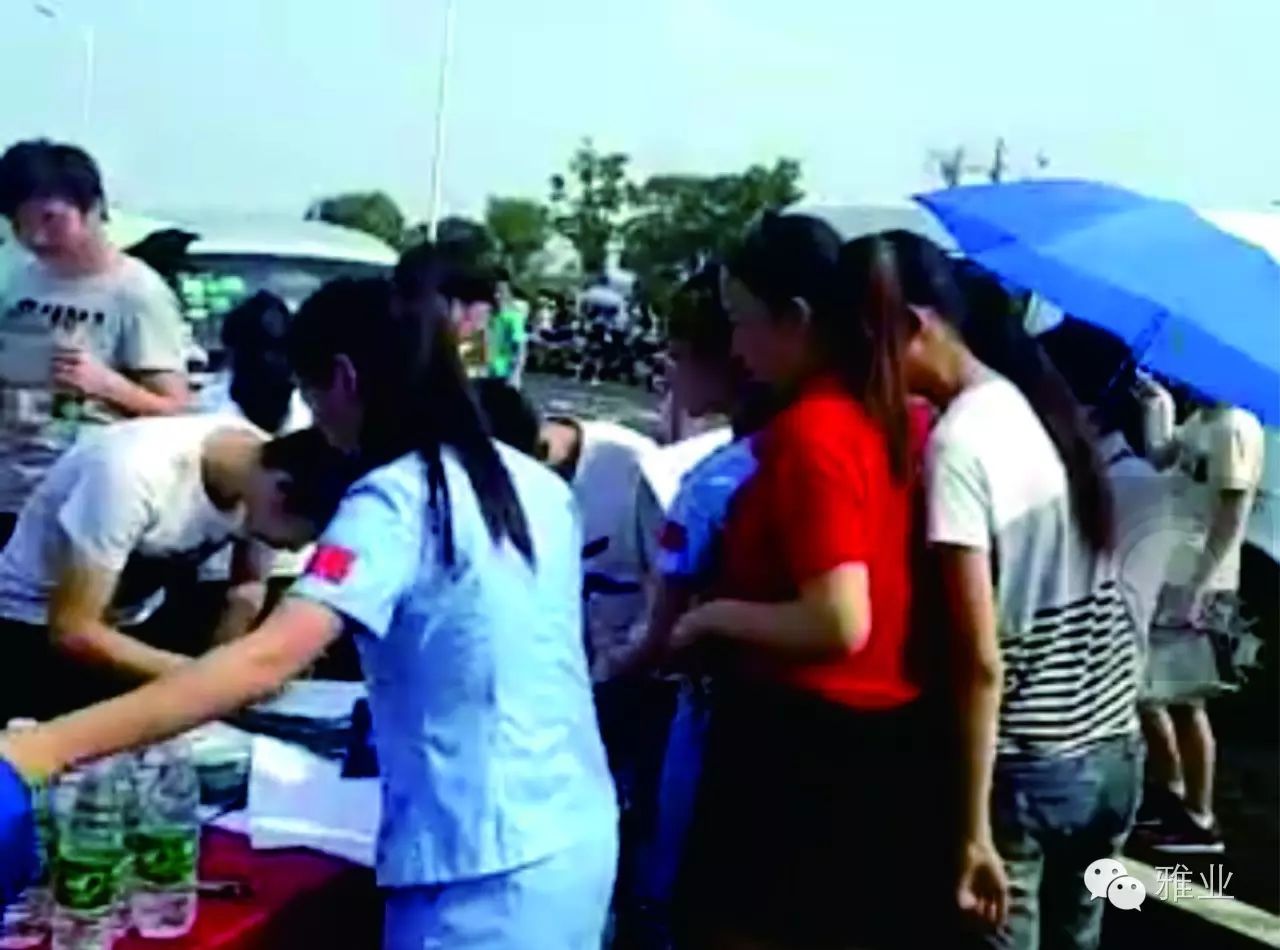 芜湖美容学徒_芜湖美容培训班_芜湖美容培训学校费用一览表