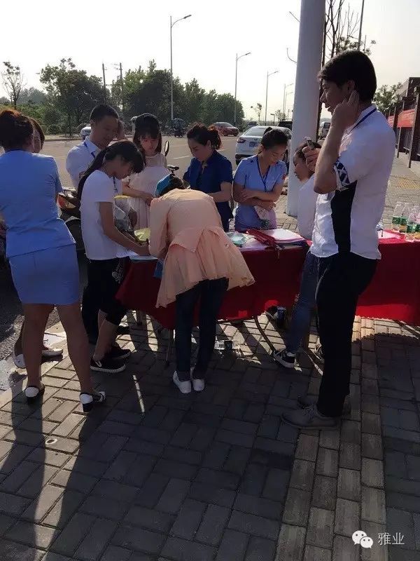 芜湖美容培训学校费用一览表_芜湖美容学徒_芜湖美容培训班