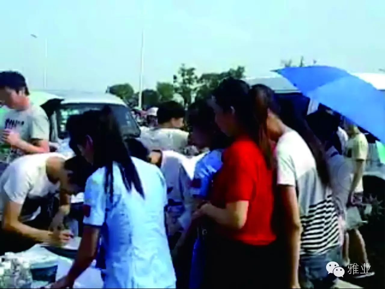 芜湖美容培训班_芜湖美容培训学校费用一览表_芜湖美容学徒