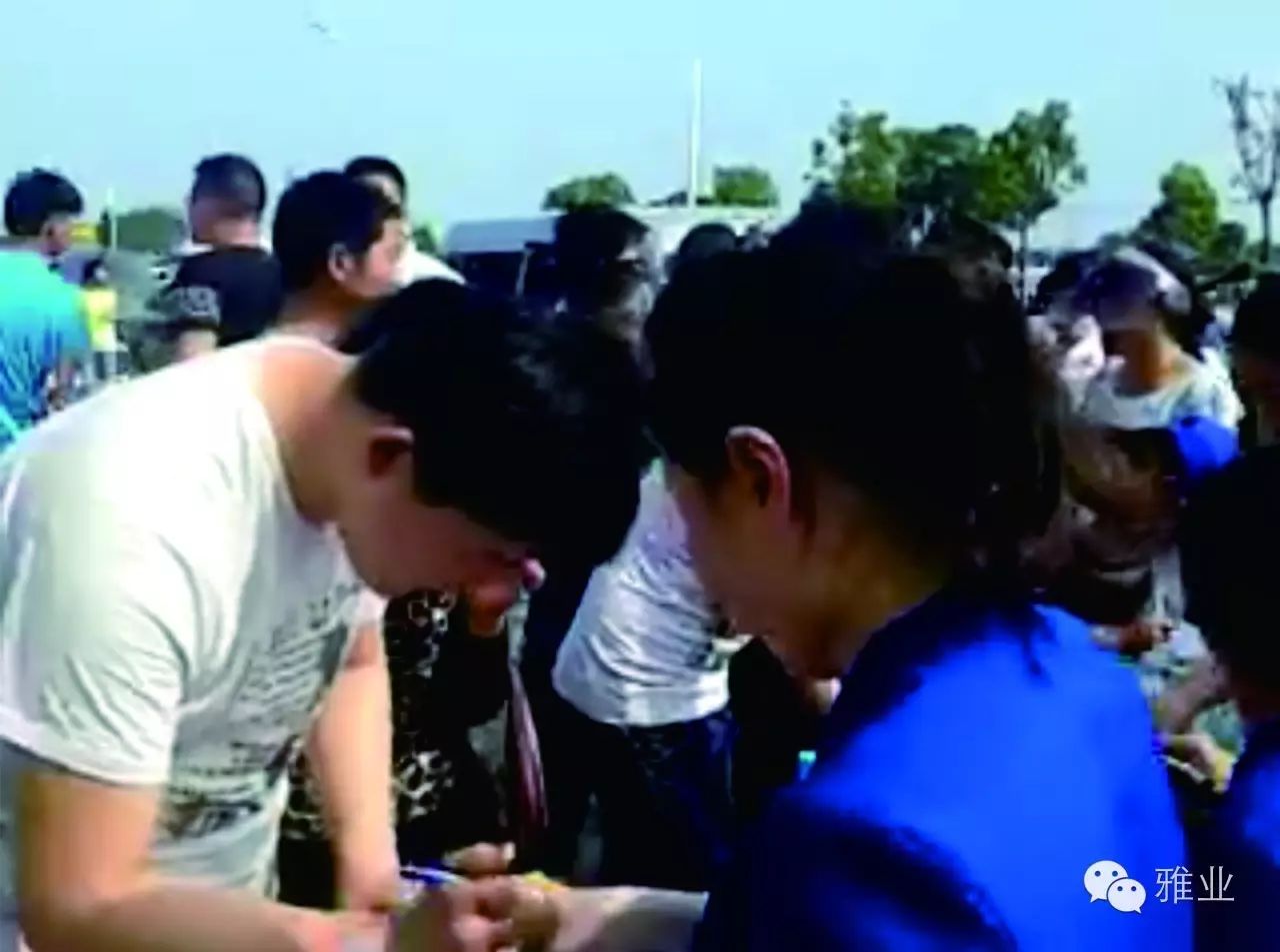 芜湖美容培训班_芜湖美容学徒_芜湖美容培训学校费用一览表