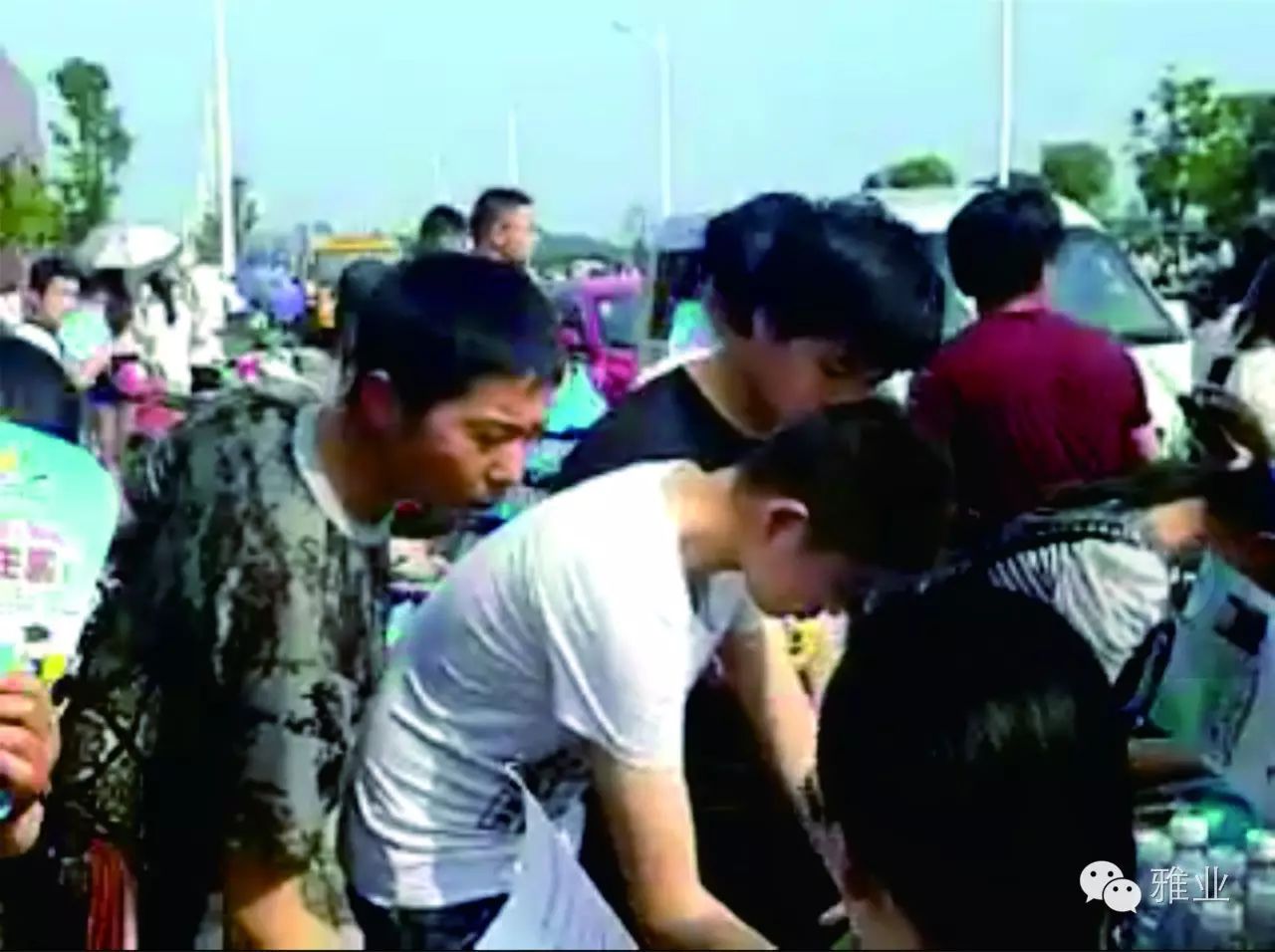 芜湖美容学徒_芜湖美容培训班_芜湖美容培训学校费用一览表