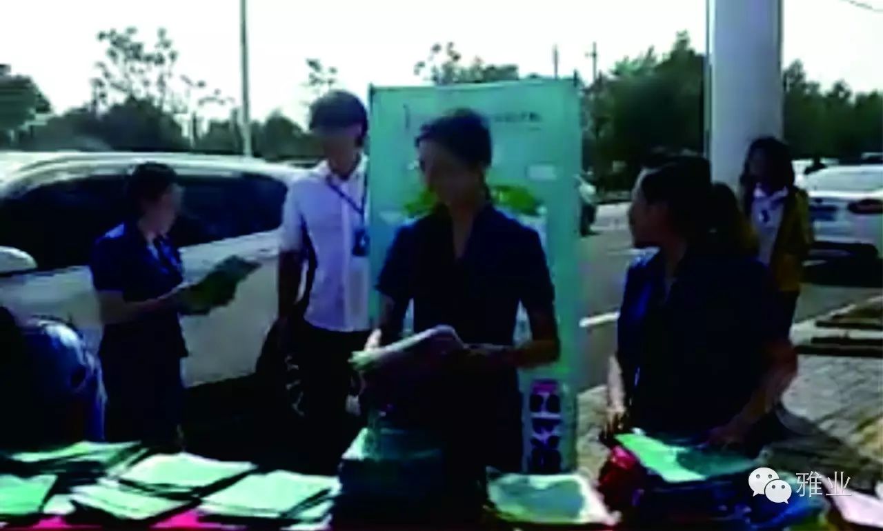 芜湖美容培训学校费用一览表_芜湖美容学徒_芜湖美容培训班